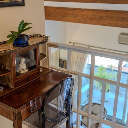 Appartement Globetrotter Saint-Raphaël 외부 사진