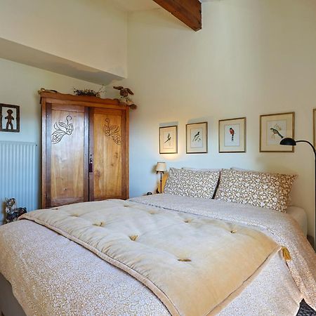 Appartement Globetrotter Saint-Raphaël 외부 사진