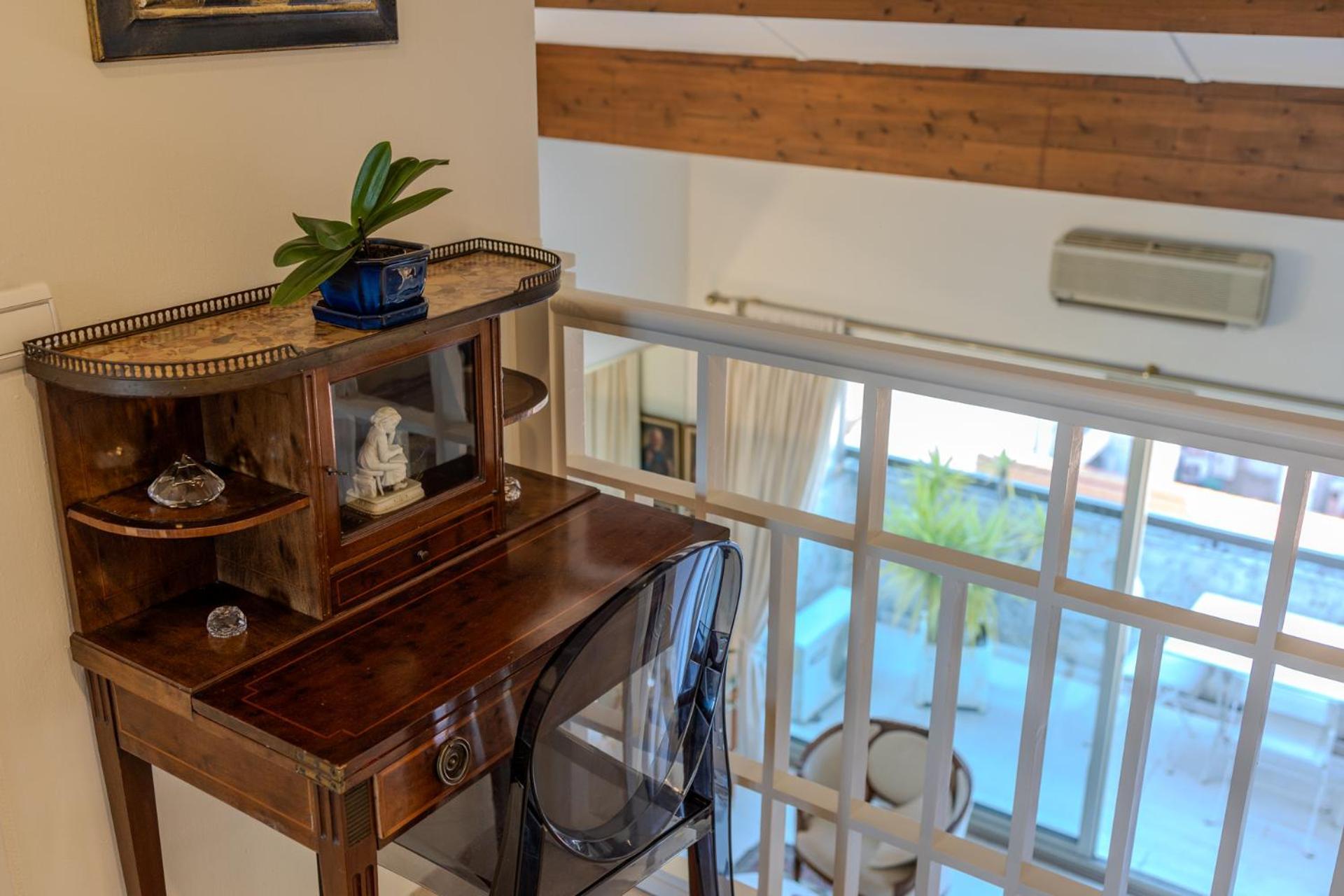 Appartement Globetrotter Saint-Raphaël 외부 사진