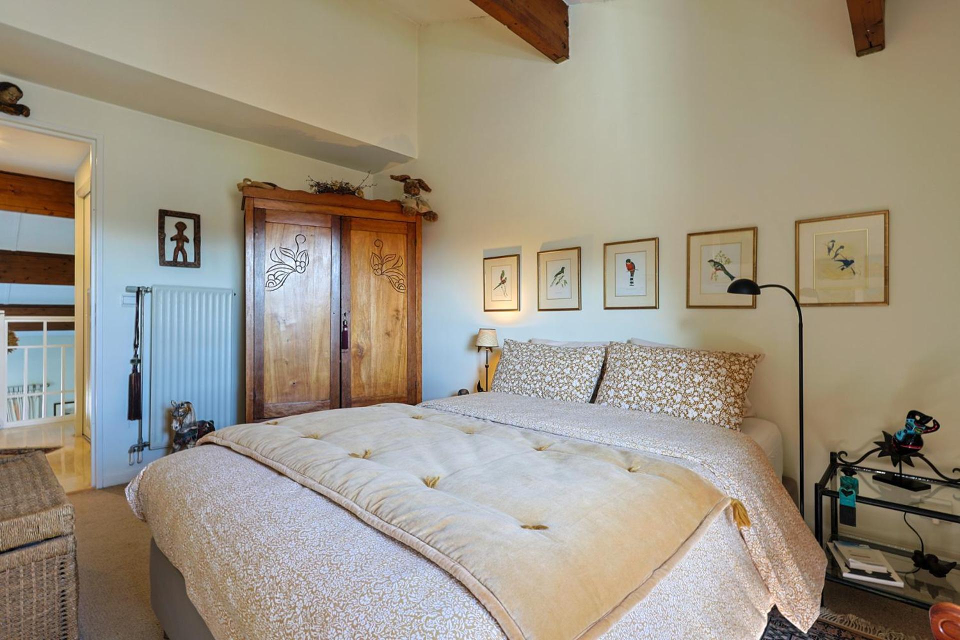 Appartement Globetrotter Saint-Raphaël 외부 사진