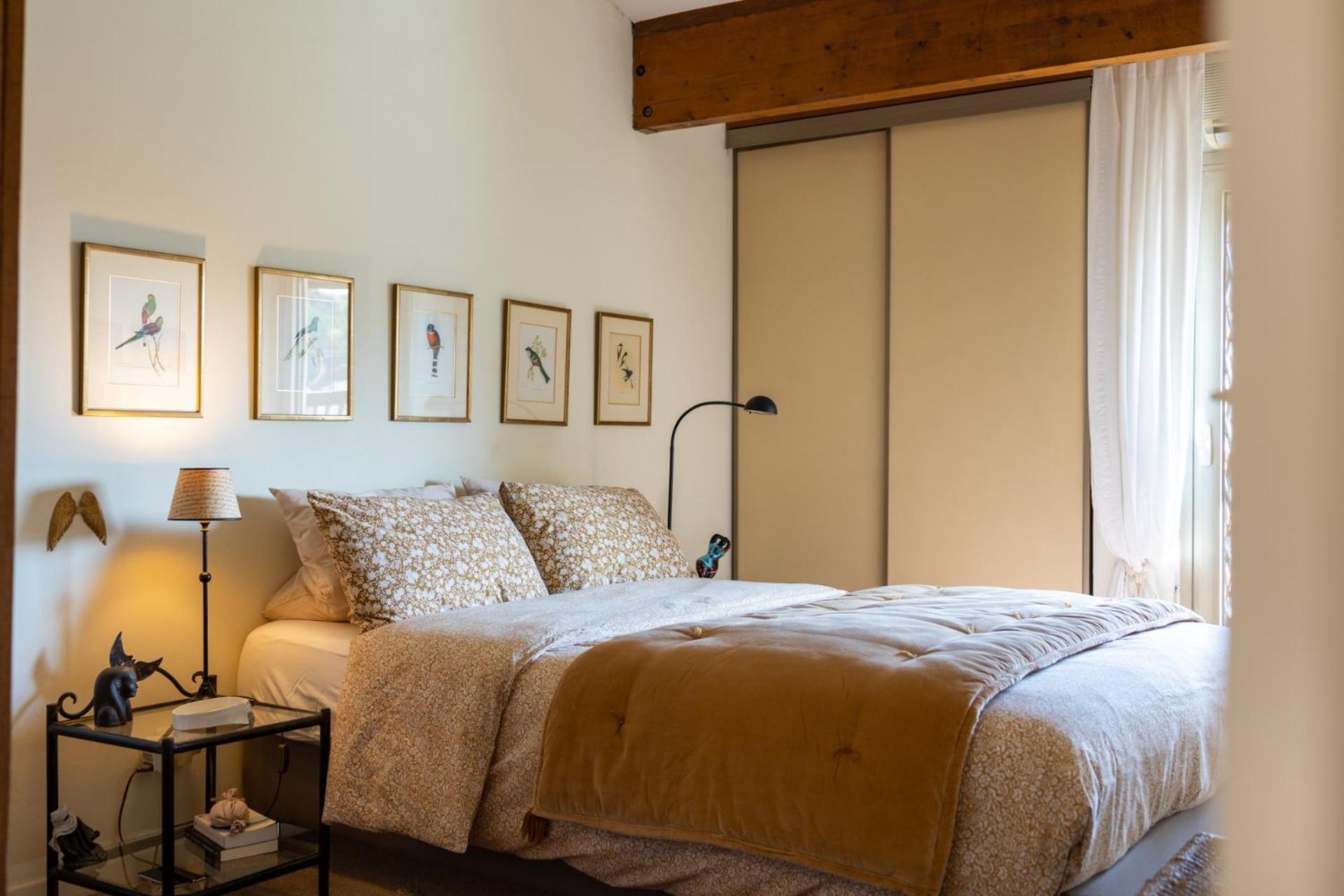 Appartement Globetrotter Saint-Raphaël 외부 사진