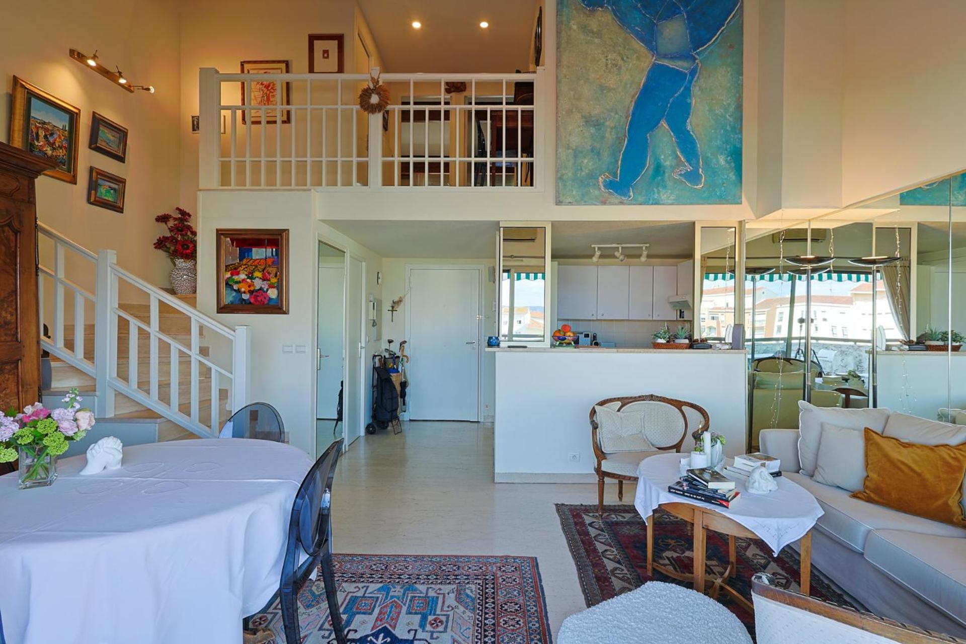 Appartement Globetrotter Saint-Raphaël 외부 사진