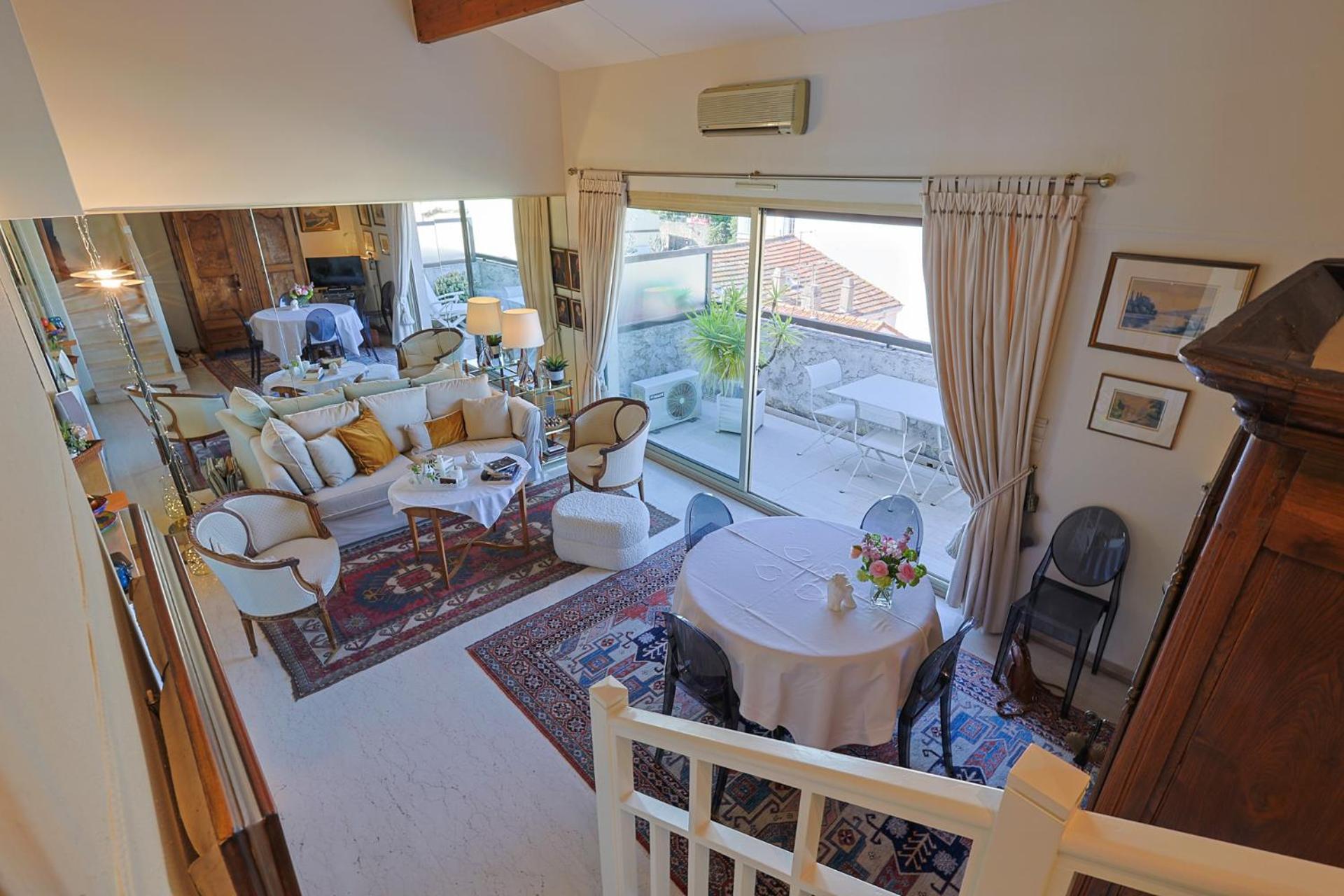Appartement Globetrotter Saint-Raphaël 외부 사진