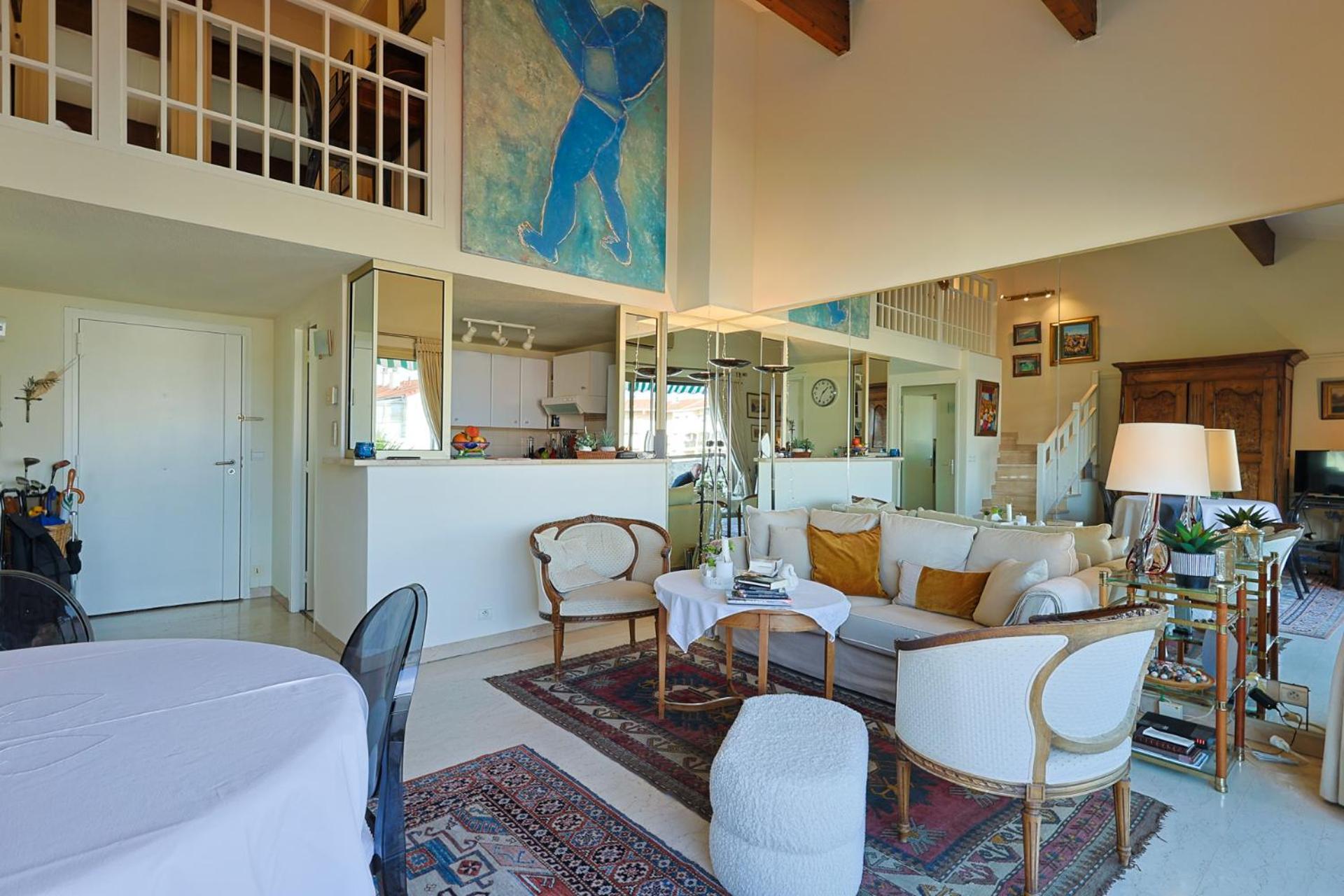 Appartement Globetrotter Saint-Raphaël 외부 사진